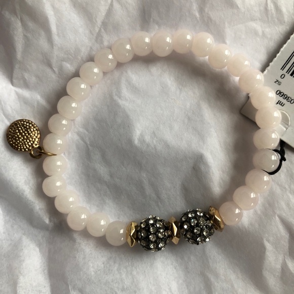 🌹NWT🌹 EXPRESS BRACELET - Picture 2 of 6